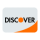 ico-discover.png