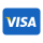 ico-visa.png
